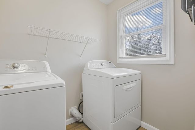 2227 Marcia Drive, Columbus, OH 43211