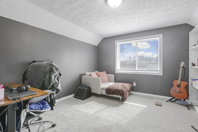 2227 Marcia Drive, Columbus, OH 43211