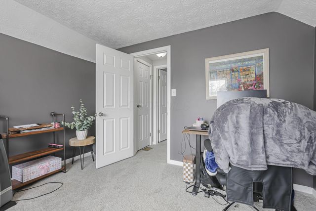 2227 Marcia Drive, Columbus, OH 43211