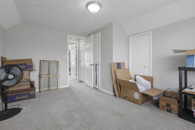 2227 Marcia Drive, Columbus, OH 43211