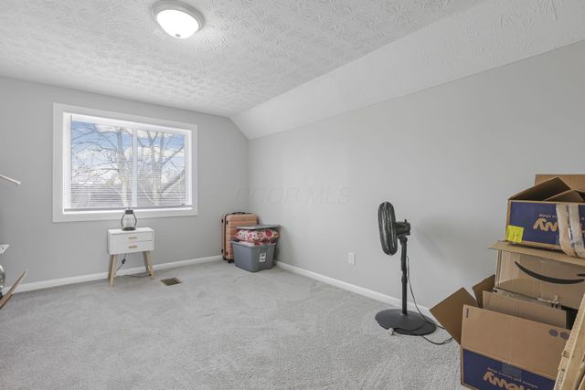 2227 Marcia Drive, Columbus, OH 43211