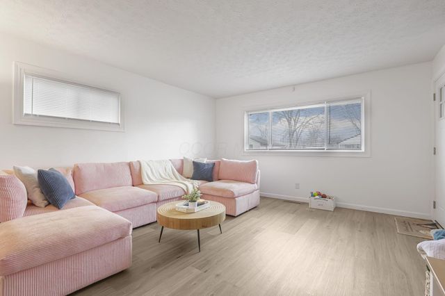 2227 Marcia Drive, Columbus, OH 43211