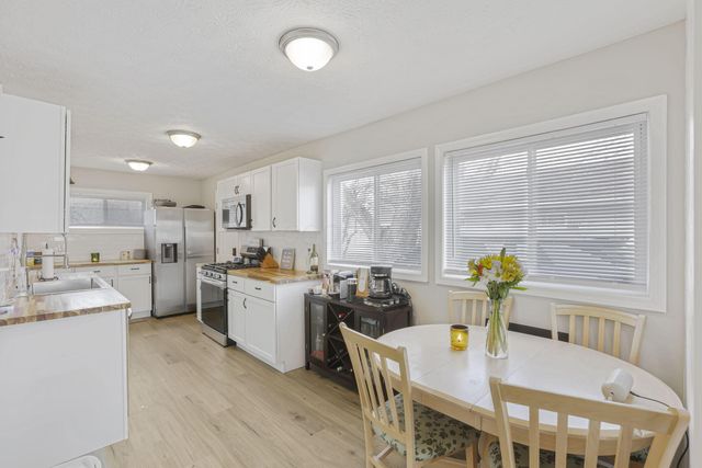 2227 Marcia Drive, Columbus, OH 43211