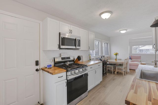 2227 Marcia Drive, Columbus, OH 43211