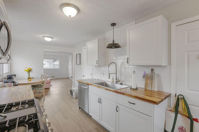 2227 Marcia Drive, Columbus, OH 43211