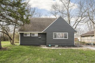 2227 Marcia Drive, Columbus, OH 43211