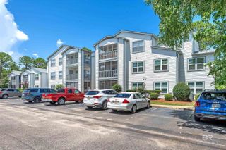 2200 W 2nd Street 301-C, Gulf Shores, AL 36542