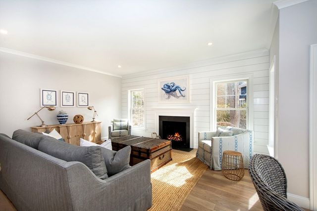 1 Grace Way 1, Scituate, MA 02066