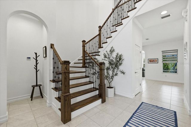 12022 MEDLEY TERRACE, Lakewood Ranch, FL 34211