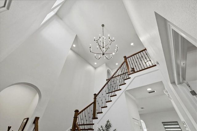 12022 MEDLEY TERRACE, Lakewood Ranch, FL 34211