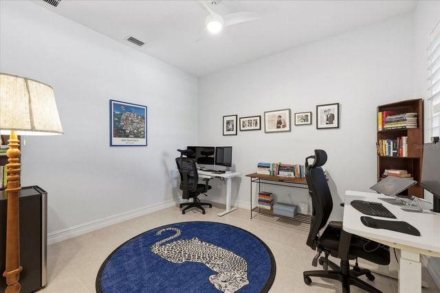 12022 MEDLEY TERRACE, Lakewood Ranch, FL 34211