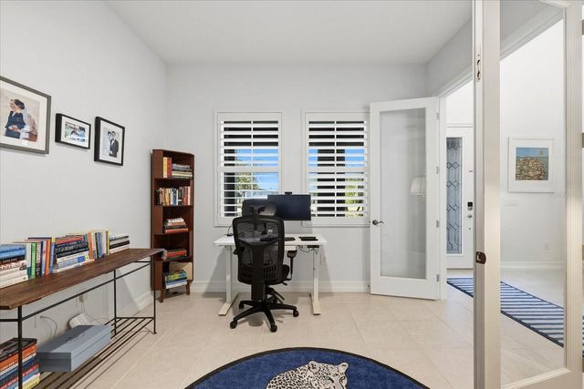 12022 MEDLEY TERRACE, Lakewood Ranch, FL 34211