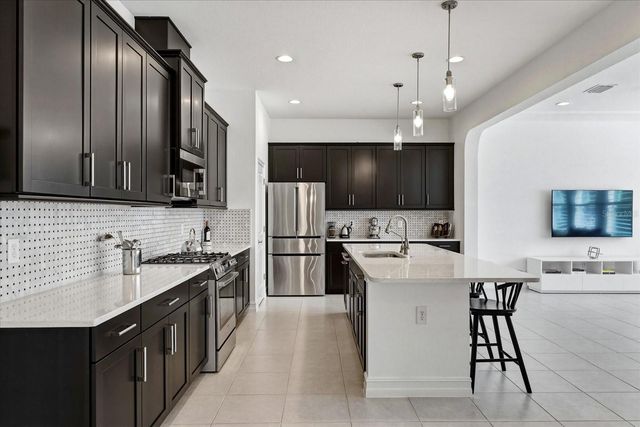 12022 MEDLEY TERRACE, Lakewood Ranch, FL 34211