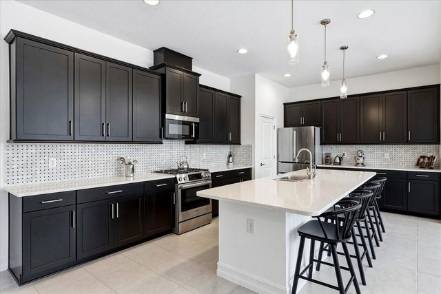 12022 MEDLEY TERRACE, Lakewood Ranch, FL 34211