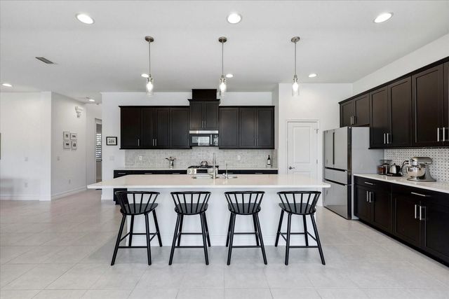 12022 MEDLEY TERRACE, Lakewood Ranch, FL 34211