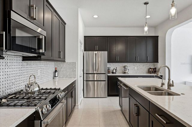 12022 MEDLEY TERRACE, Lakewood Ranch, FL 34211