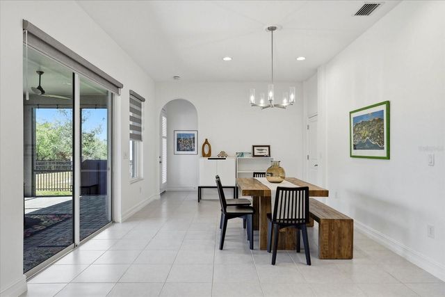 12022 MEDLEY TERRACE, Lakewood Ranch, FL 34211