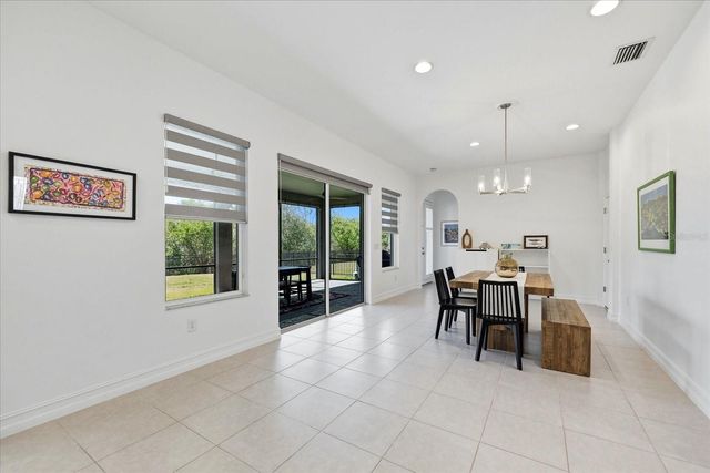 12022 MEDLEY TERRACE, Lakewood Ranch, FL 34211