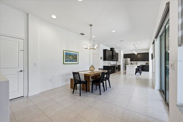 12022 MEDLEY TERRACE, Lakewood Ranch, FL 34211