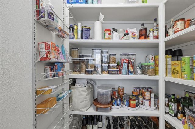 12022 MEDLEY TERRACE, Lakewood Ranch, FL 34211