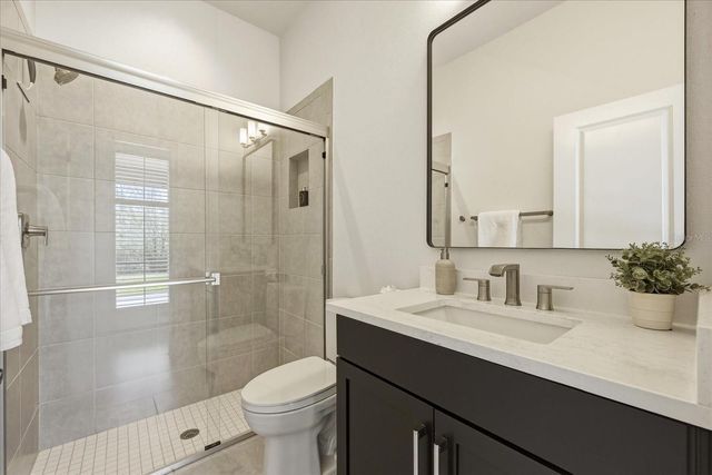 12022 MEDLEY TERRACE, Lakewood Ranch, FL 34211