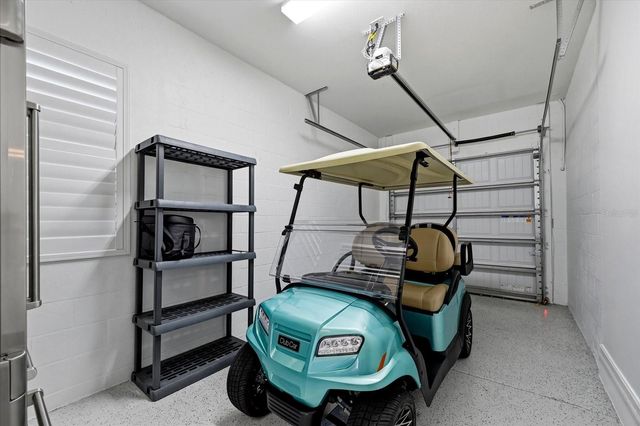 12022 MEDLEY TERRACE, Lakewood Ranch, FL 34211