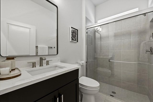 12022 MEDLEY TERRACE, Lakewood Ranch, FL 34211