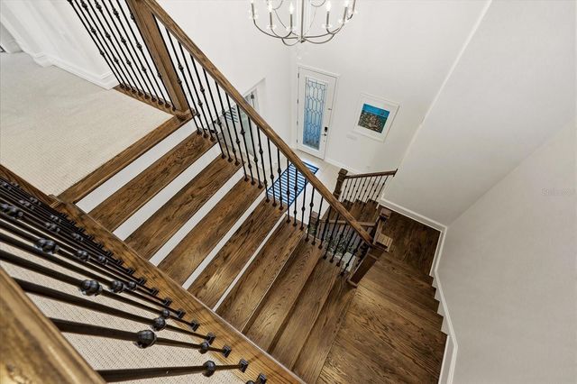 12022 MEDLEY TERRACE, Lakewood Ranch, FL 34211