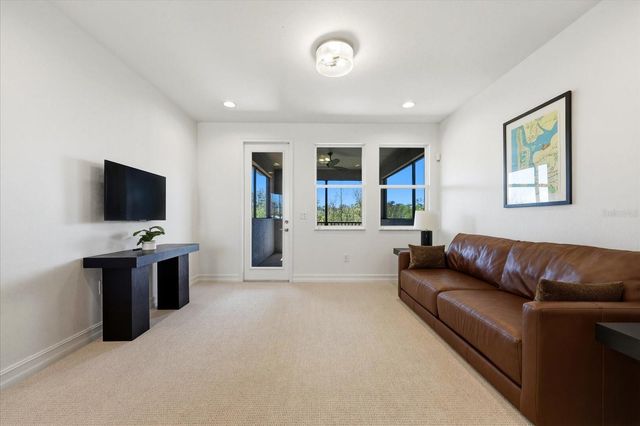 12022 MEDLEY TERRACE, Lakewood Ranch, FL 34211