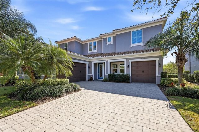 12022 MEDLEY TERRACE, Lakewood Ranch, FL 34211
