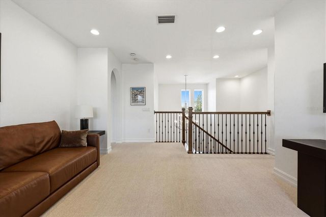 12022 MEDLEY TERRACE, Lakewood Ranch, FL 34211