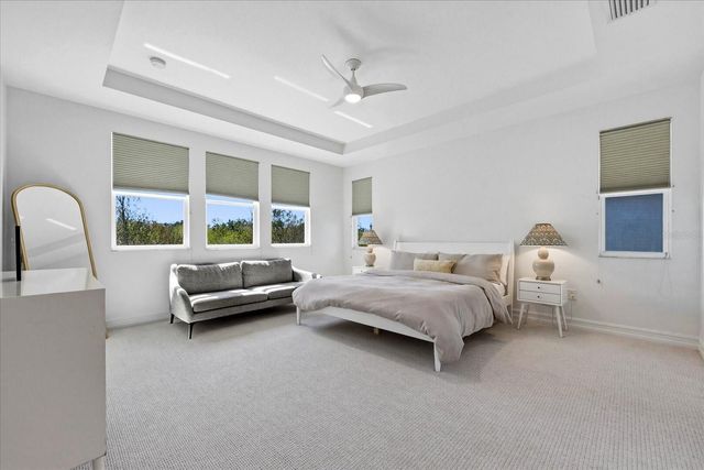 12022 MEDLEY TERRACE, Lakewood Ranch, FL 34211