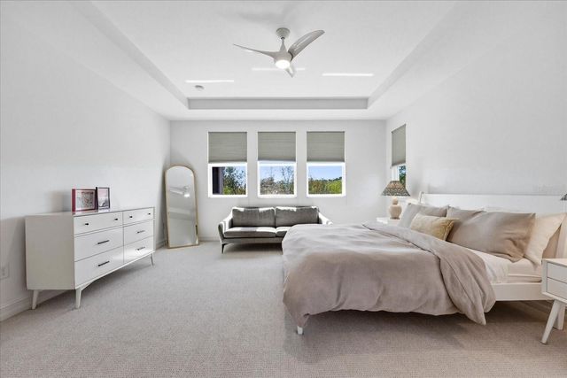 12022 MEDLEY TERRACE, Lakewood Ranch, FL 34211