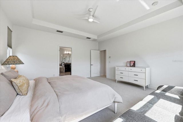 12022 MEDLEY TERRACE, Lakewood Ranch, FL 34211