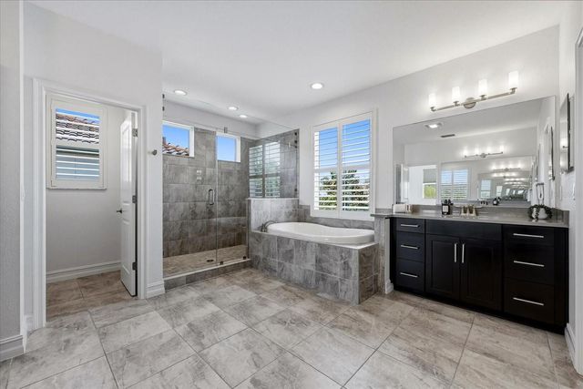 12022 MEDLEY TERRACE, Lakewood Ranch, FL 34211