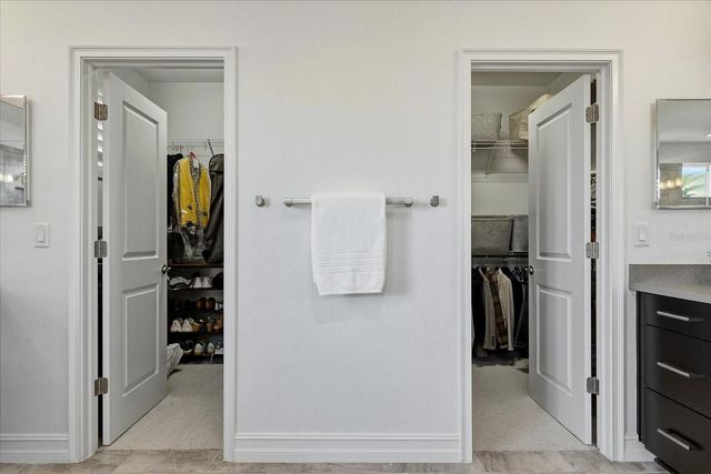 12022 MEDLEY TERRACE, Lakewood Ranch, FL 34211