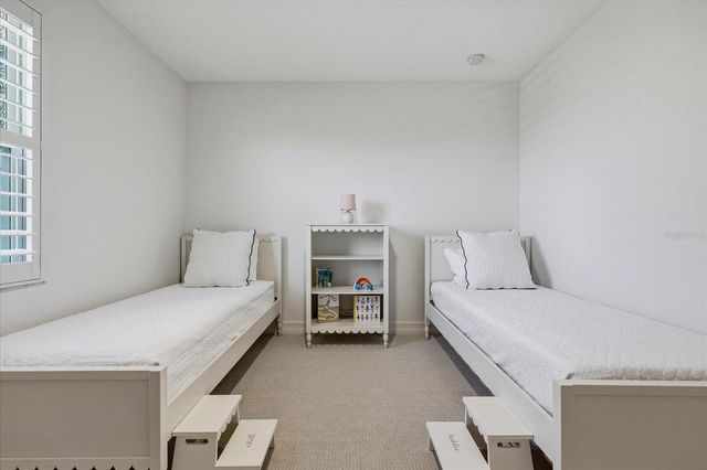 12022 MEDLEY TERRACE, Lakewood Ranch, FL 34211