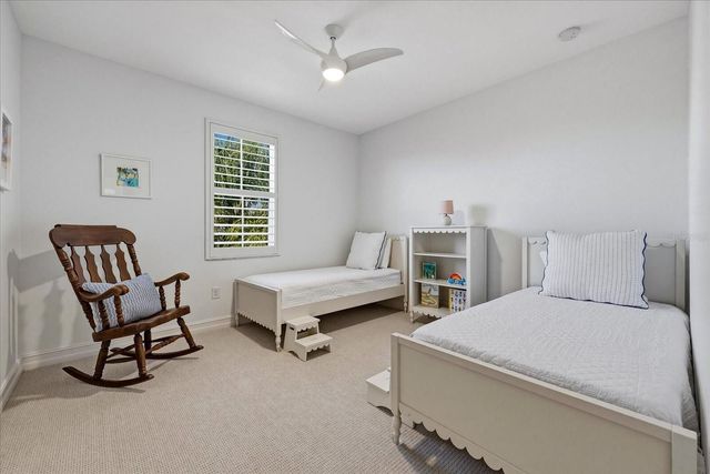 12022 MEDLEY TERRACE, Lakewood Ranch, FL 34211