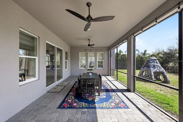 12022 MEDLEY TERRACE, Lakewood Ranch, FL 34211