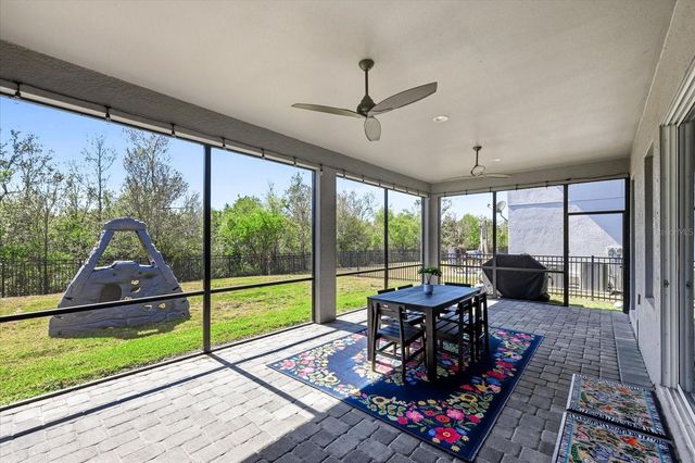 12022 MEDLEY TERRACE, Lakewood Ranch, FL 34211