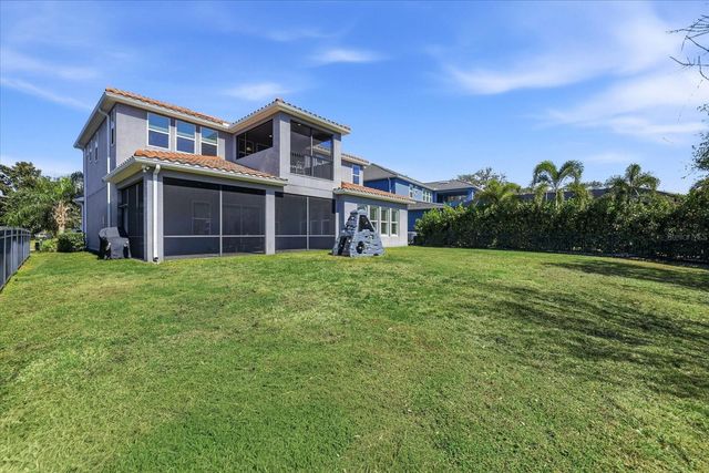 12022 MEDLEY TERRACE, Lakewood Ranch, FL 34211