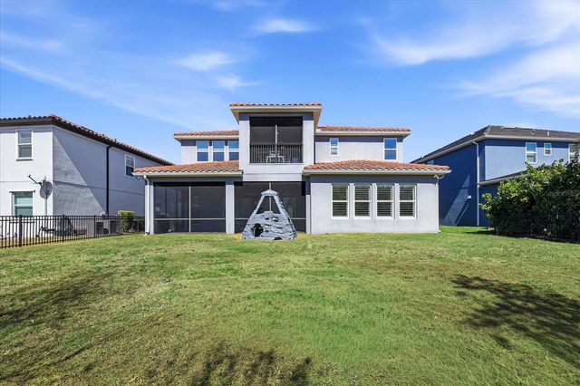 12022 MEDLEY TERRACE, Lakewood Ranch, FL 34211