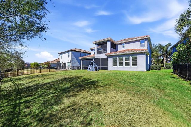 12022 MEDLEY TERRACE, Lakewood Ranch, FL 34211