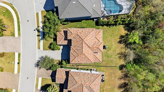 12022 MEDLEY TERRACE, Lakewood Ranch, FL 34211
