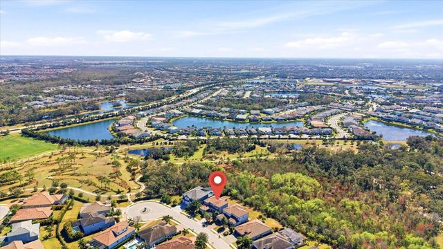 12022 MEDLEY TERRACE, Lakewood Ranch, FL 34211