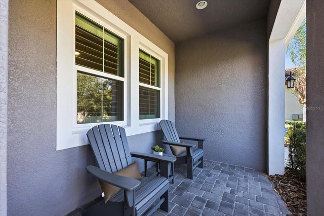 12022 MEDLEY TERRACE, Lakewood Ranch, FL 34211