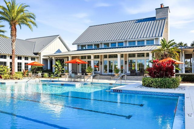 12022 MEDLEY TERRACE, Lakewood Ranch, FL 34211