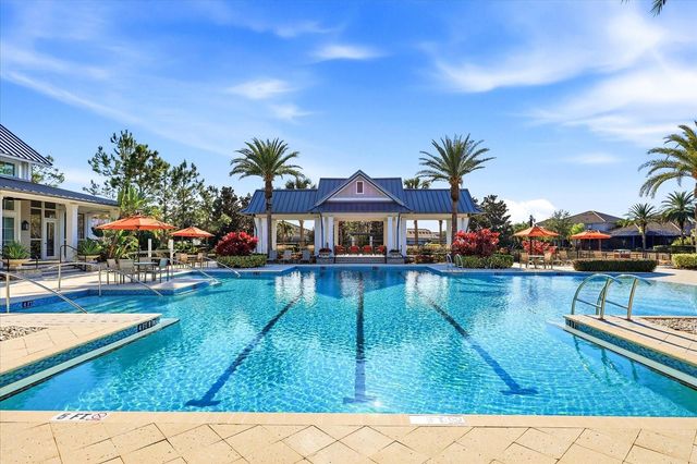 12022 MEDLEY TERRACE, Lakewood Ranch, FL 34211