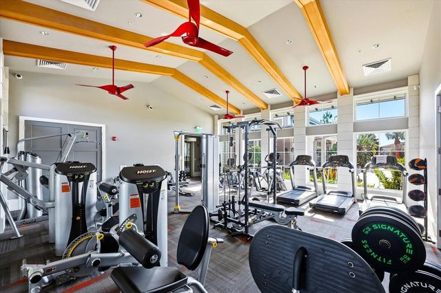 12022 MEDLEY TERRACE, Lakewood Ranch, FL 34211