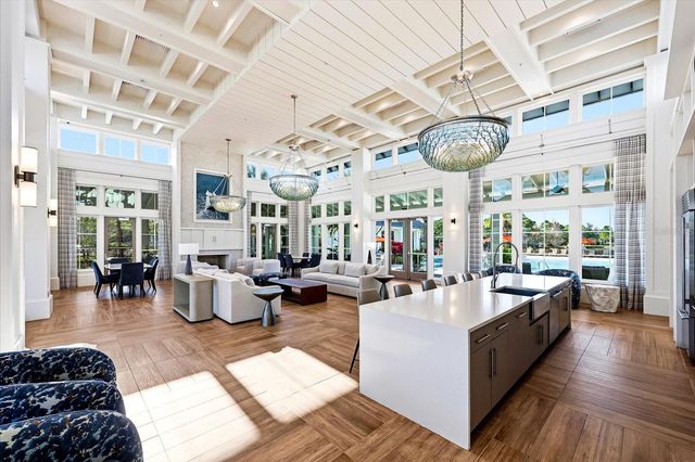 12022 MEDLEY TERRACE, Lakewood Ranch, FL 34211